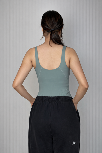 Pantiblusa Edge