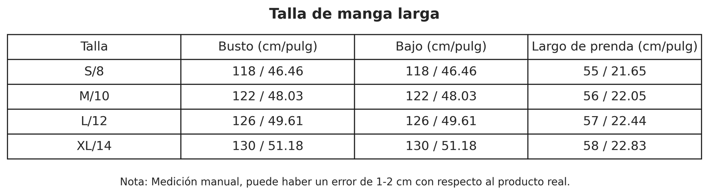 Chamarra corta viento UPF+50