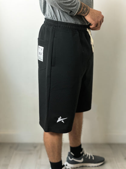 Short ARAT “B12”