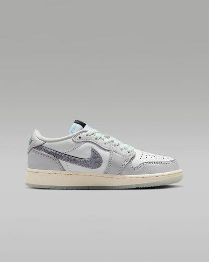 Nike Air Jordan 1 Low “LNY”