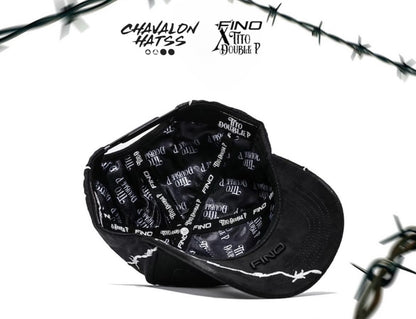 La people gallo fino