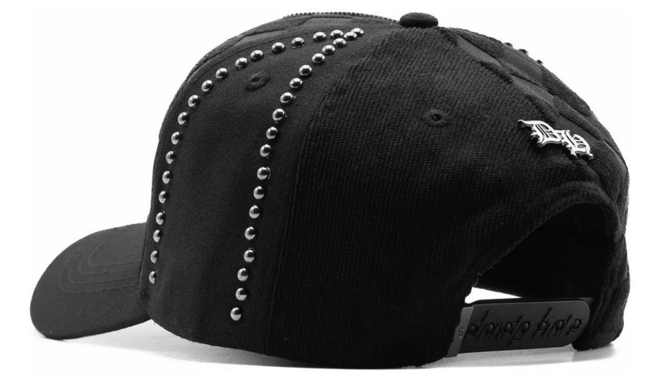 Gorra Dandy Hats 50/50 Nuevo Drop 100% Original Limitada