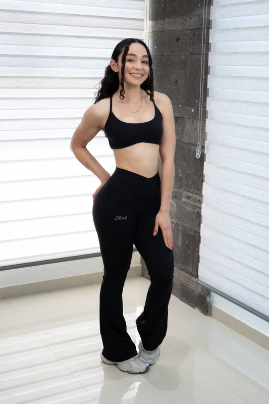 Set ARAT “Bella Active”