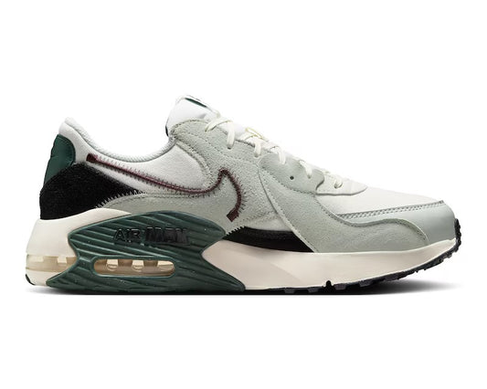 Nike Air Max Exce