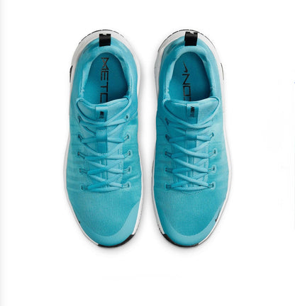 Nike Free Metcon 6