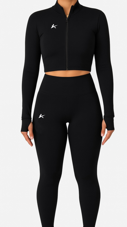 Set ARAT 3 pz “Malibú”