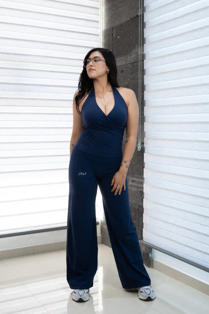 Set ARAT “ Essence”