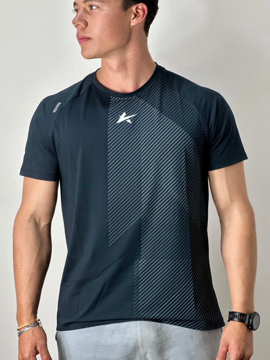 Playera ARAT “slim fit”