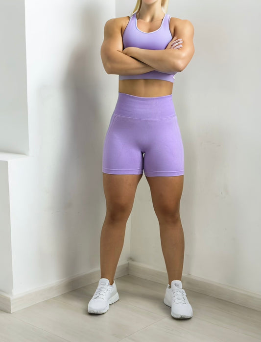 Short ARAT “Flex”