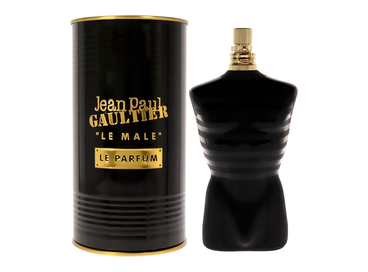 Jean Paul Gaultier Le Male