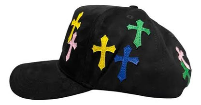 Cashed out hats gervonta