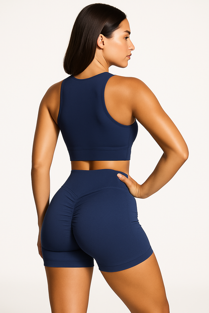 Short ARAT “Active”