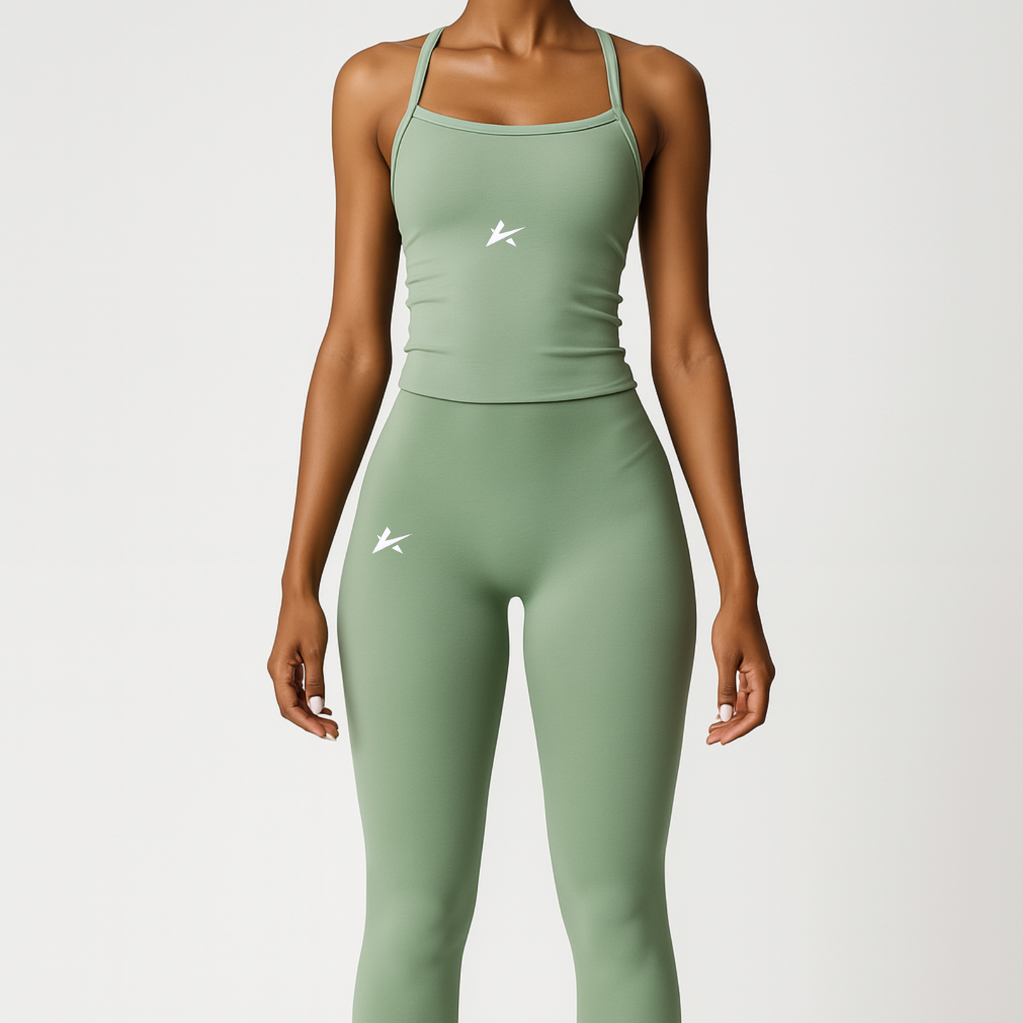 Set ARAT “Suave luna”