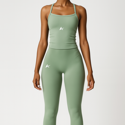 Set ARAT “Suave luna”