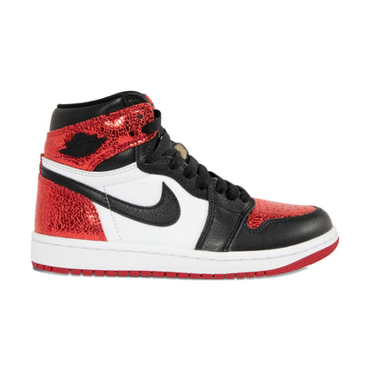 Nike Jordan 1 High OG Ruby (W)