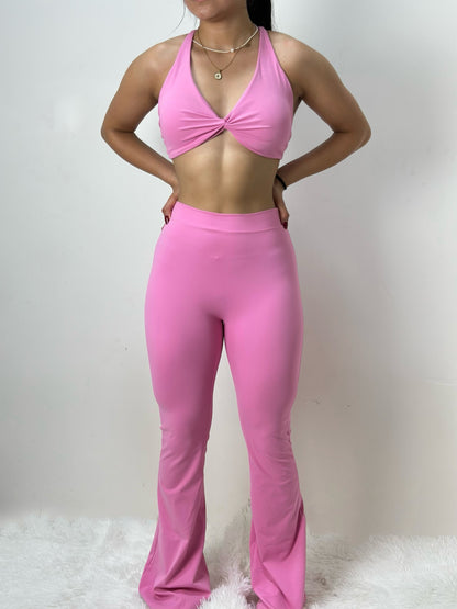 Set ARAT “ Glam pump”