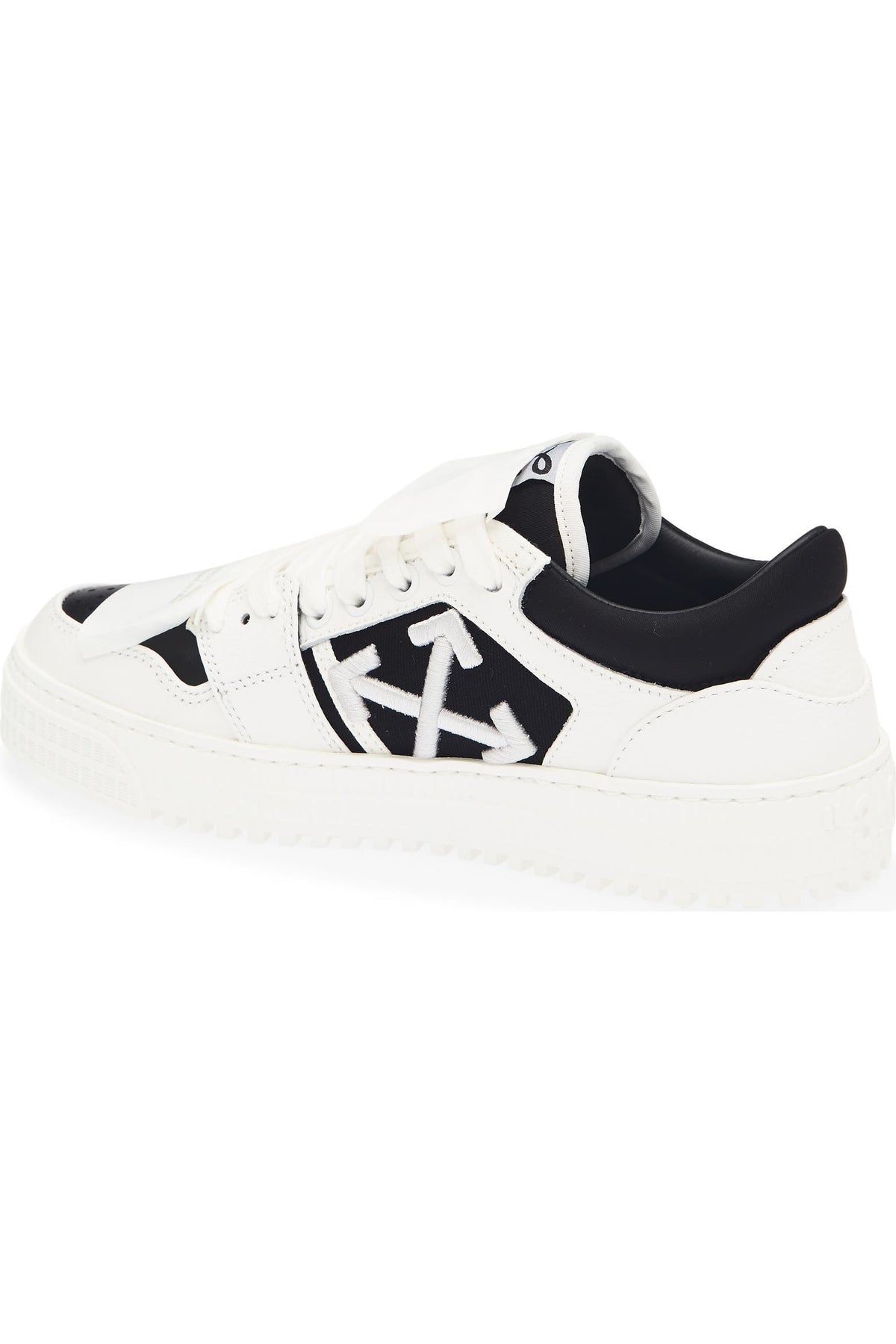 Off-White Low 3.0 Off Court