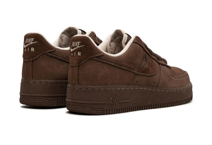Nike AF1 “cacao”