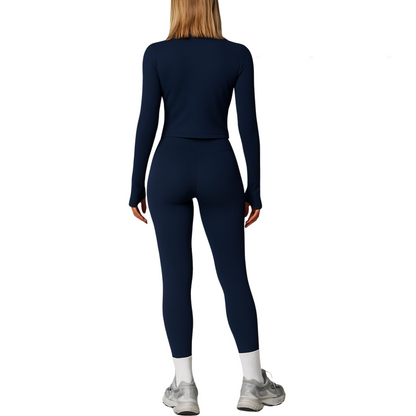 Set 3 Pz ARAT “Flora move”