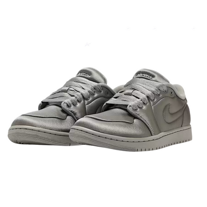 Air Jordan 1 Low Method of Make