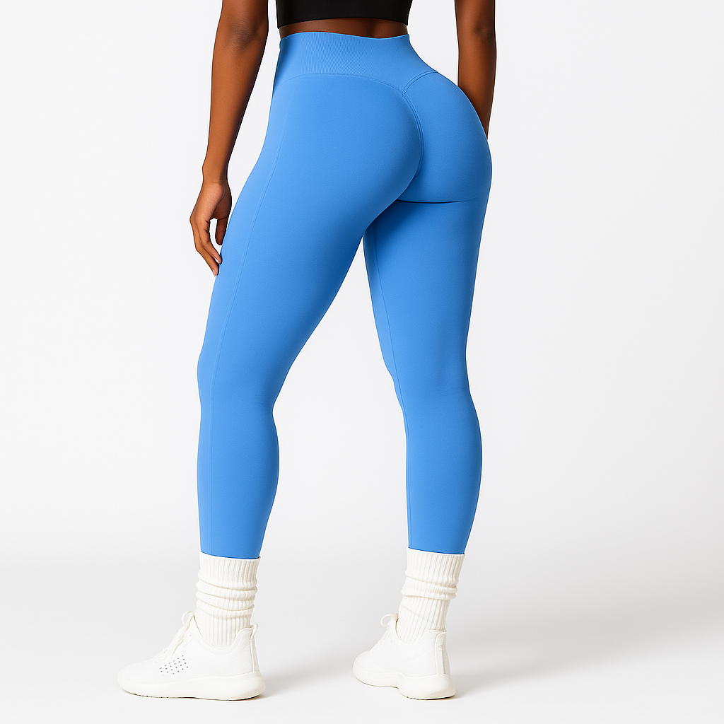 Leggin ARAT compresión