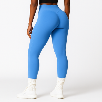 Leggin ARAT compresión