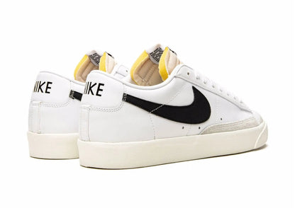 Nike Blazer Low 77