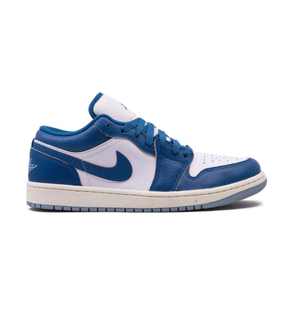 Nike Air Jordan 1 low