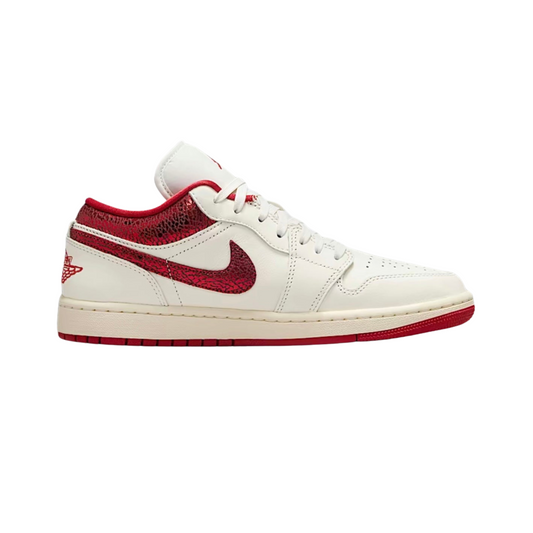 Nike Air Jordan 1 low se