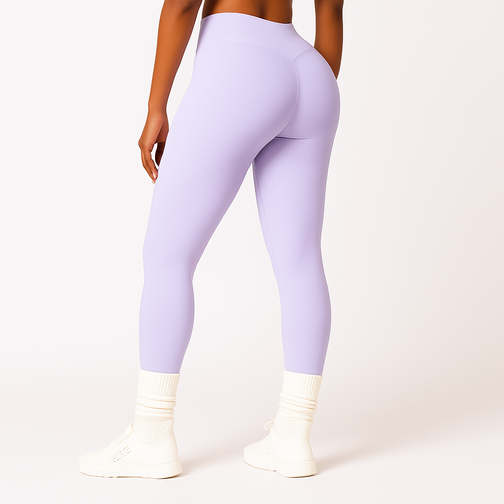 Leggin ARAT compresión