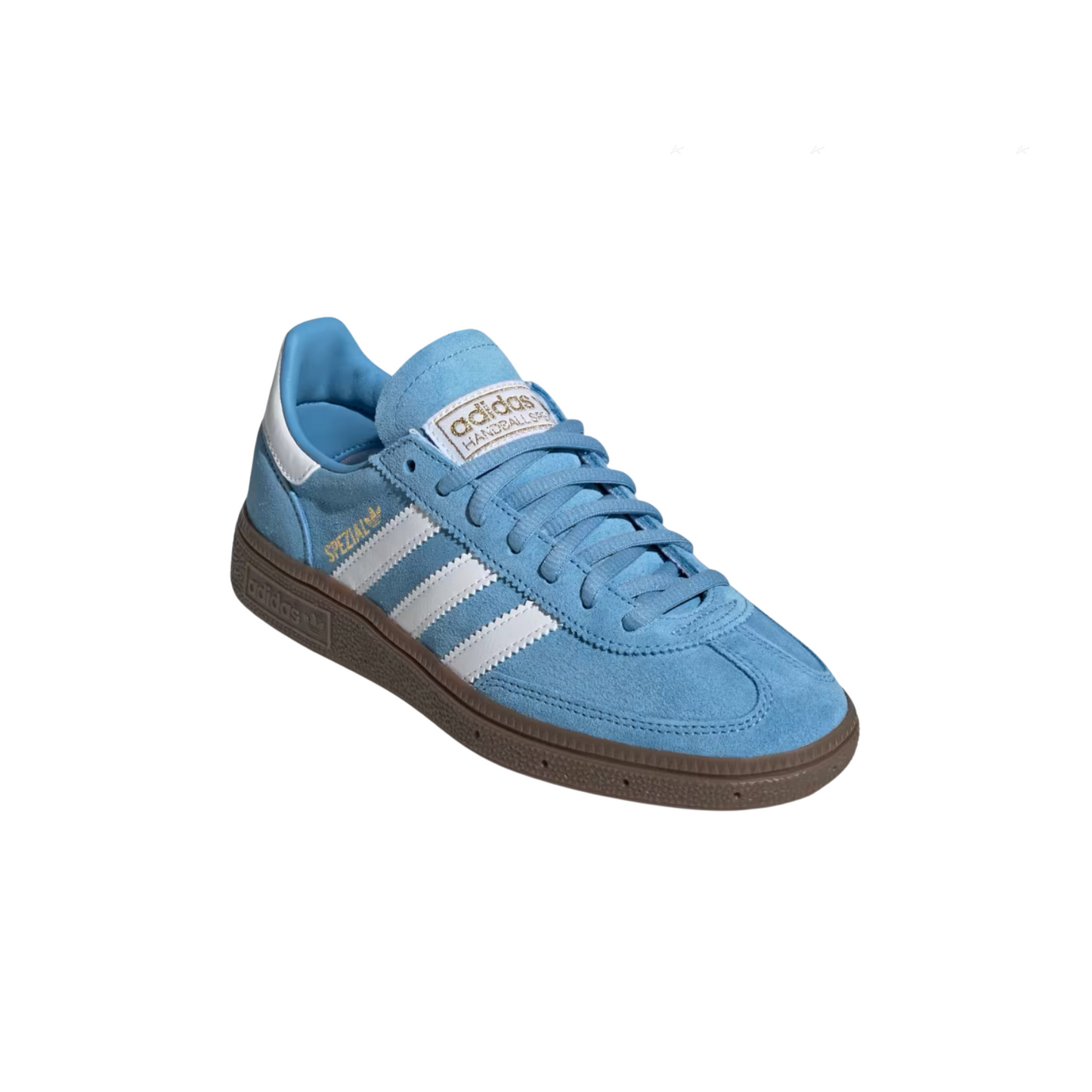 Adidas Handball Spezial