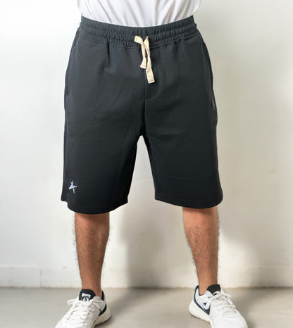 Short ARAT “B12”