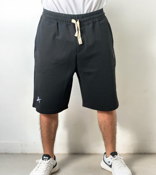 Short ARAT “B12”