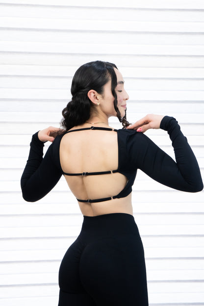 Set ARAT “Sculpt Set”