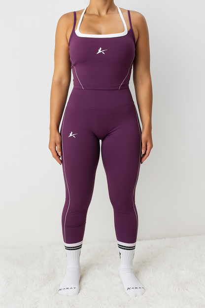 Set ARAT  “Luna”