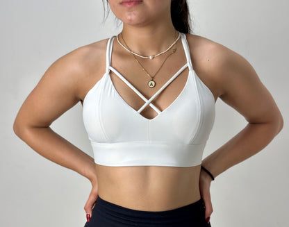 Top deportivo ARAT “Lunara”