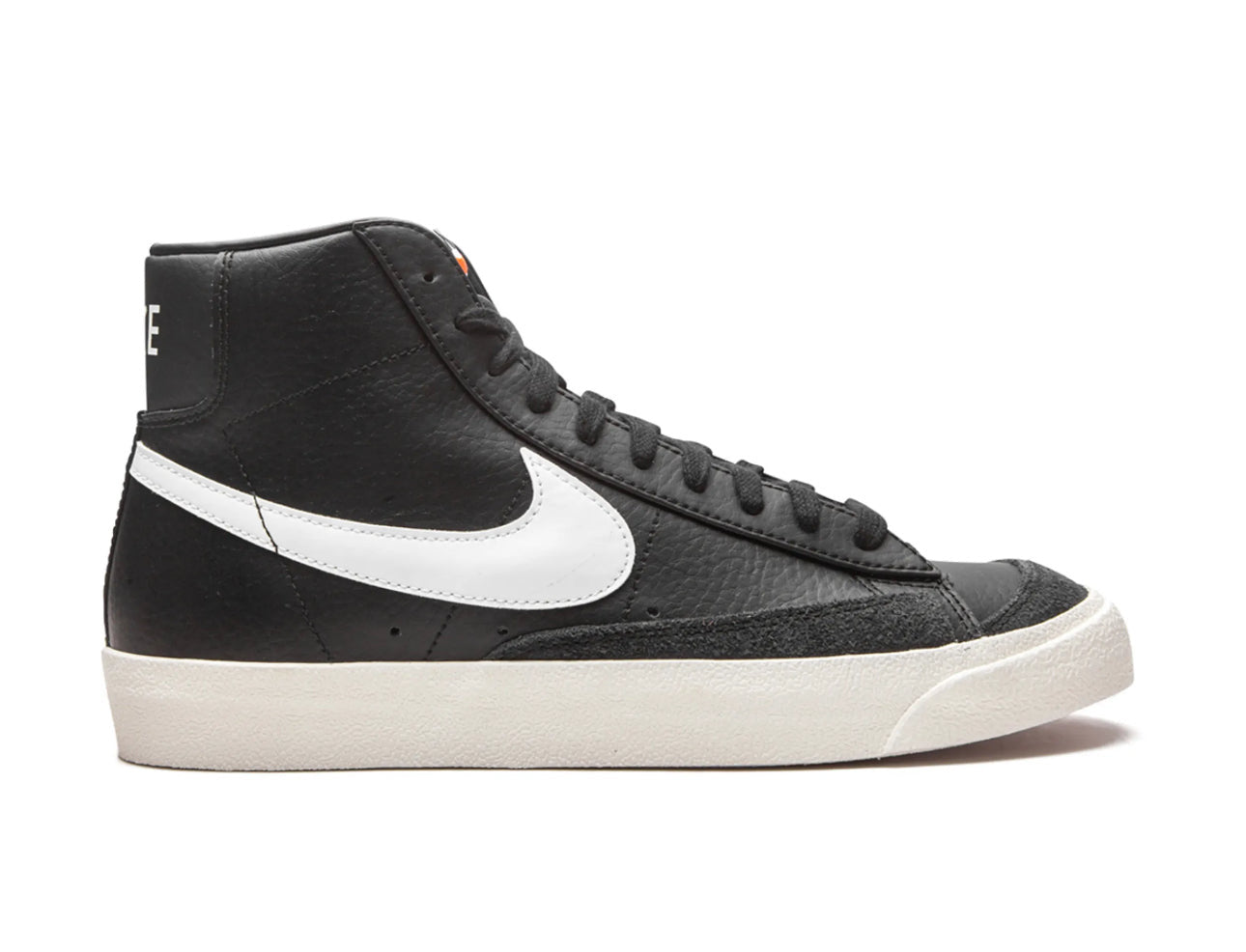 Nike Blazer Mid 77