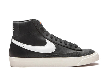 Nike Blazer Mid 77