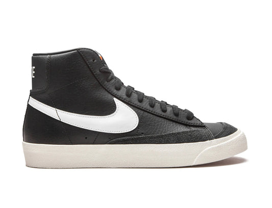 Nike Blazer Mid 77