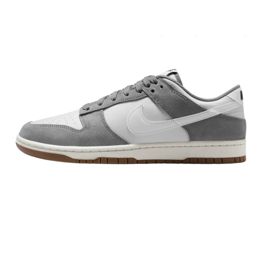Nike Dunk Low Cool Grey