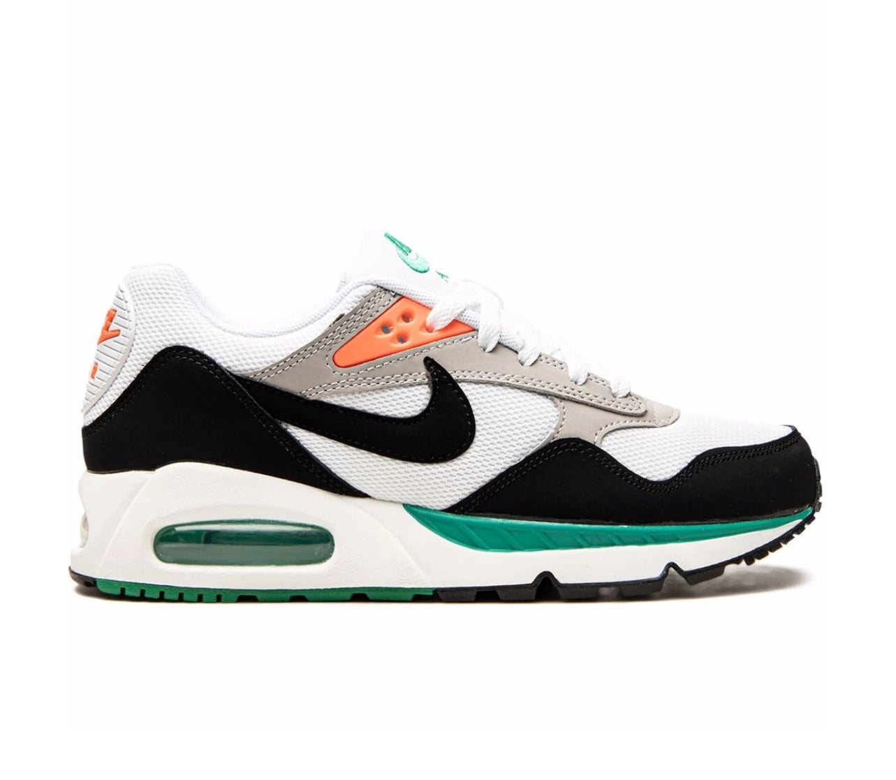 Nike Air Max Correlate