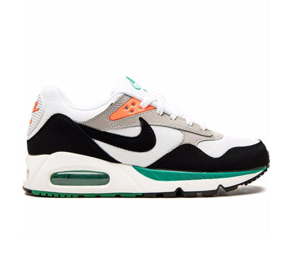 Nike Air Max Correlate