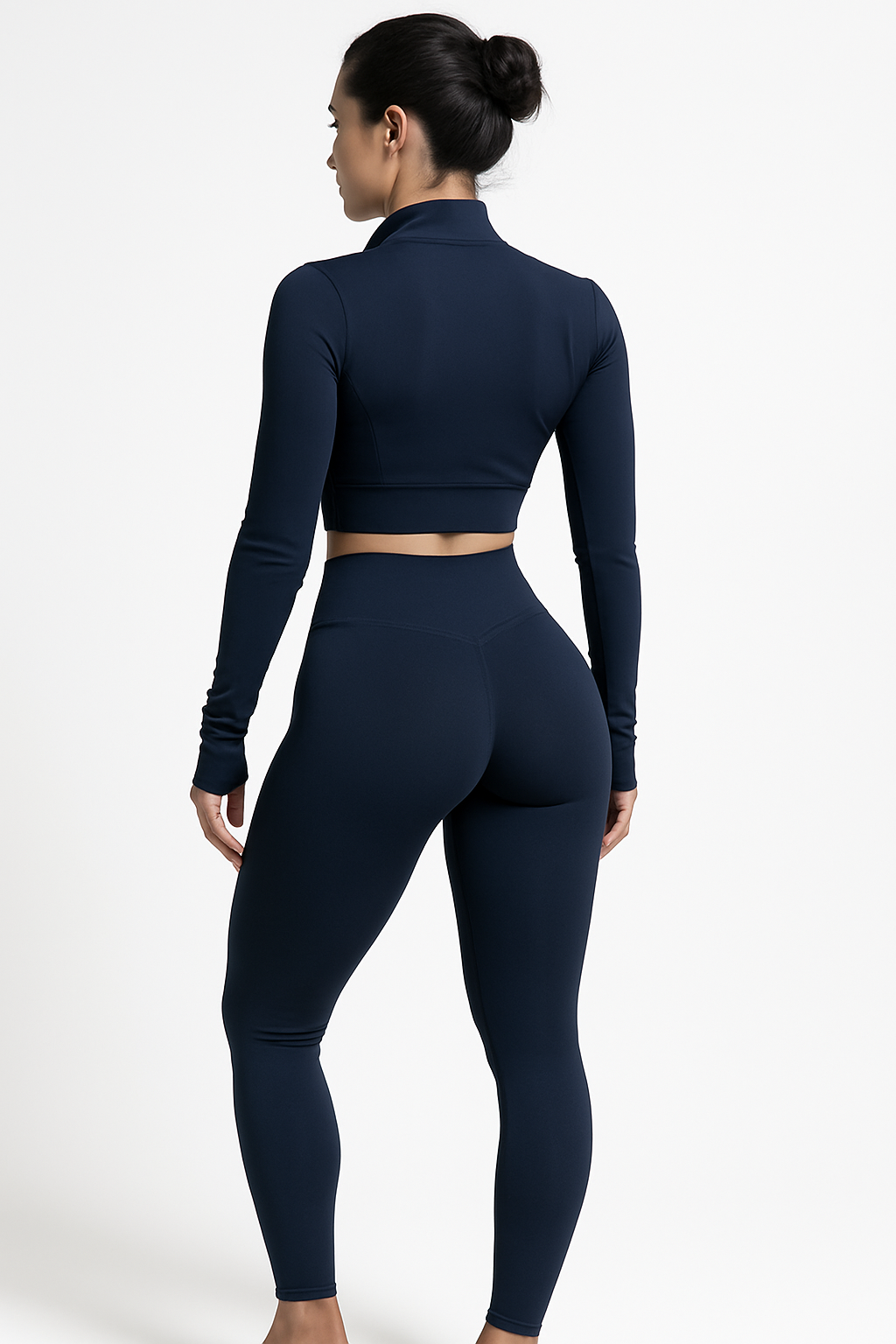 Set ARAT 3 pz “Malibú”