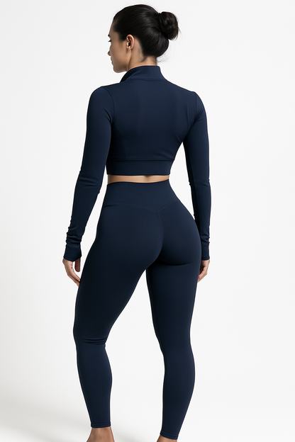 Set ARAT 3 pz “Malibú”