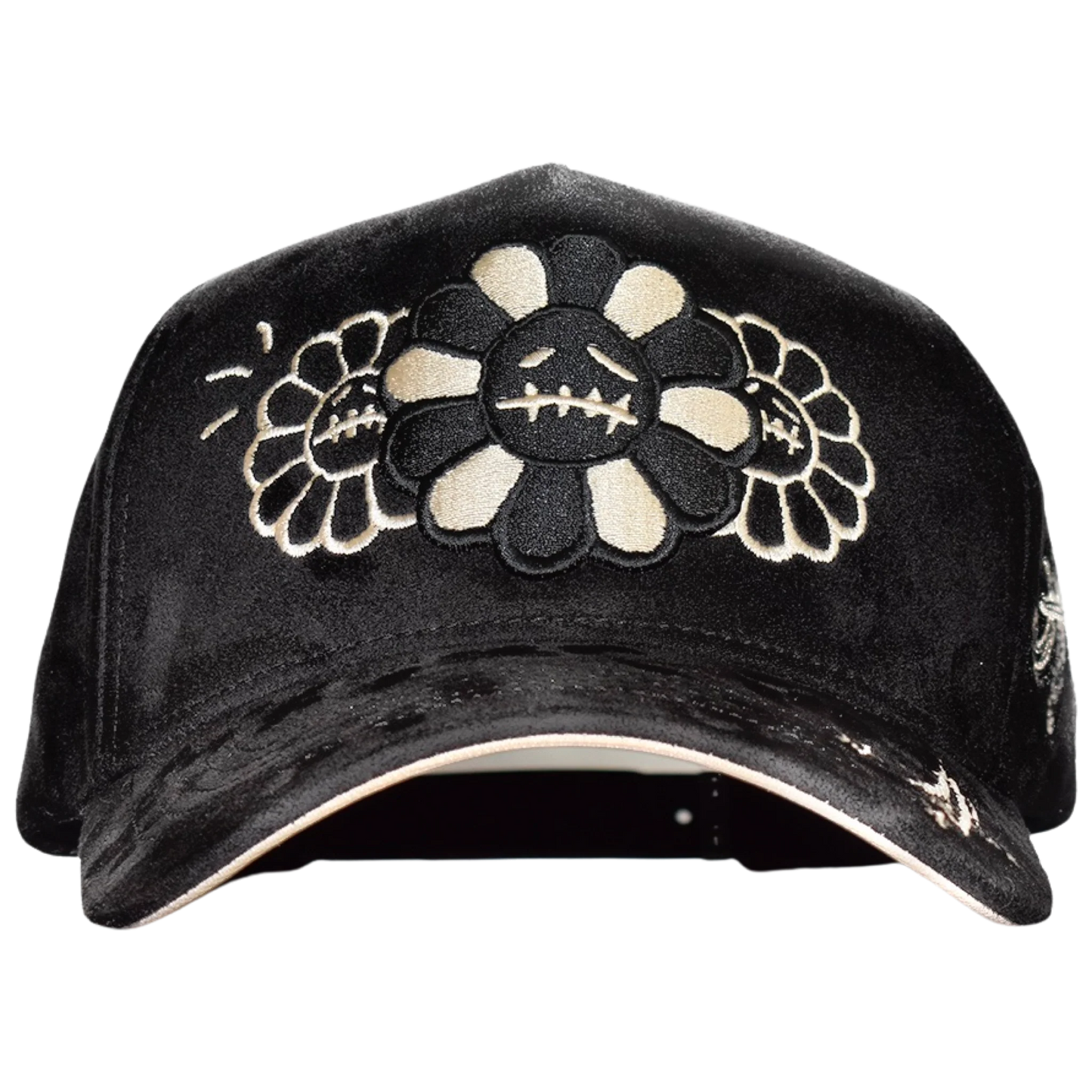 Inedit Murakami“Utopía”