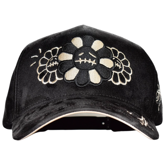 Inedit Murakami“Utopía”