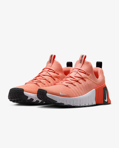 Nike Free Metcon 6