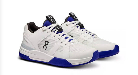 On cloud the Roger pro