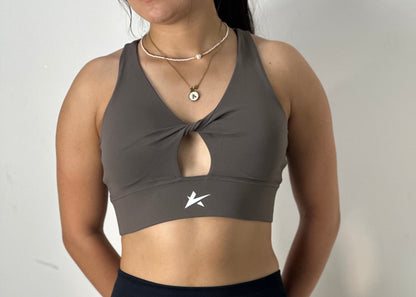 Top deportivo Arat “Alira”