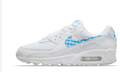 Nike Air Max 90